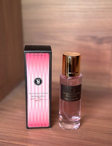 Victoria?s Secret Bombshell 50ml EDP
