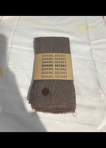Shawnl seyret  bambu şal - Görsel 2