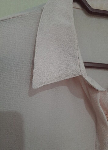 Diğer #Tunik#Şifon tunik#