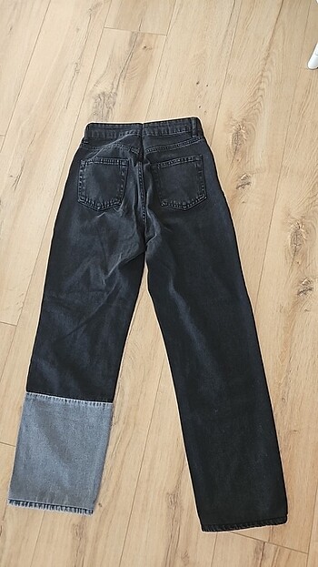 28 Beden Jean pantalon