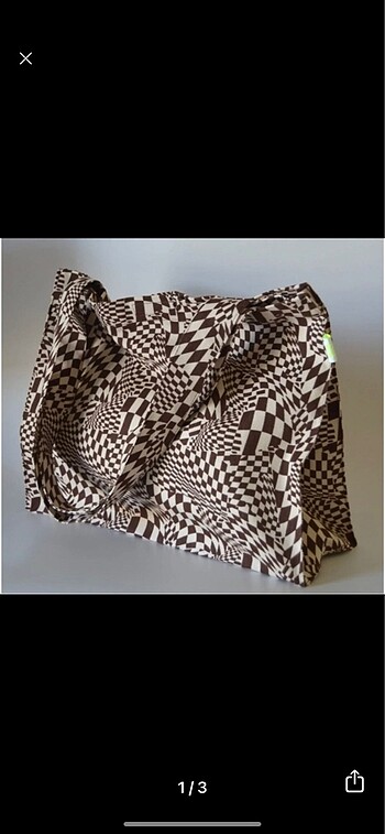 Dıdosbag