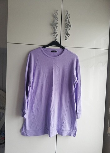Tunik