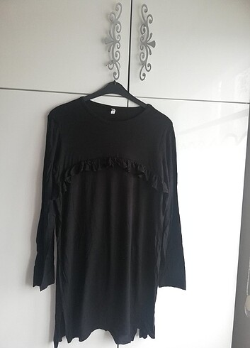 Penye tunik