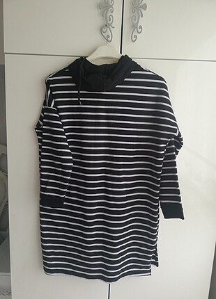 l Beden Tunik