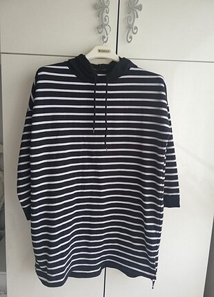 Tunik