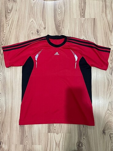 Adidas formation tshirt