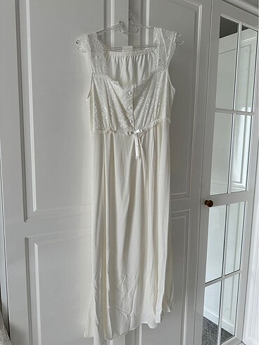 Lohusa geceliği - Görsel 4