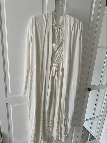 Lohusa geceliği - Görsel 3