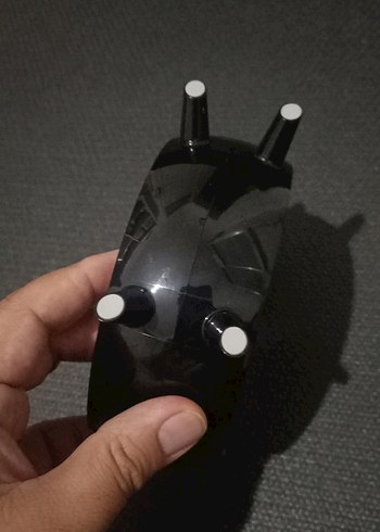 G Bluetooth hoparlör ve hızlı şarj cihazı - Görsel 5