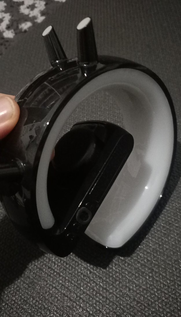 G Bluetooth hoparlör ve hızlı şarj cihazı - Görsel 4