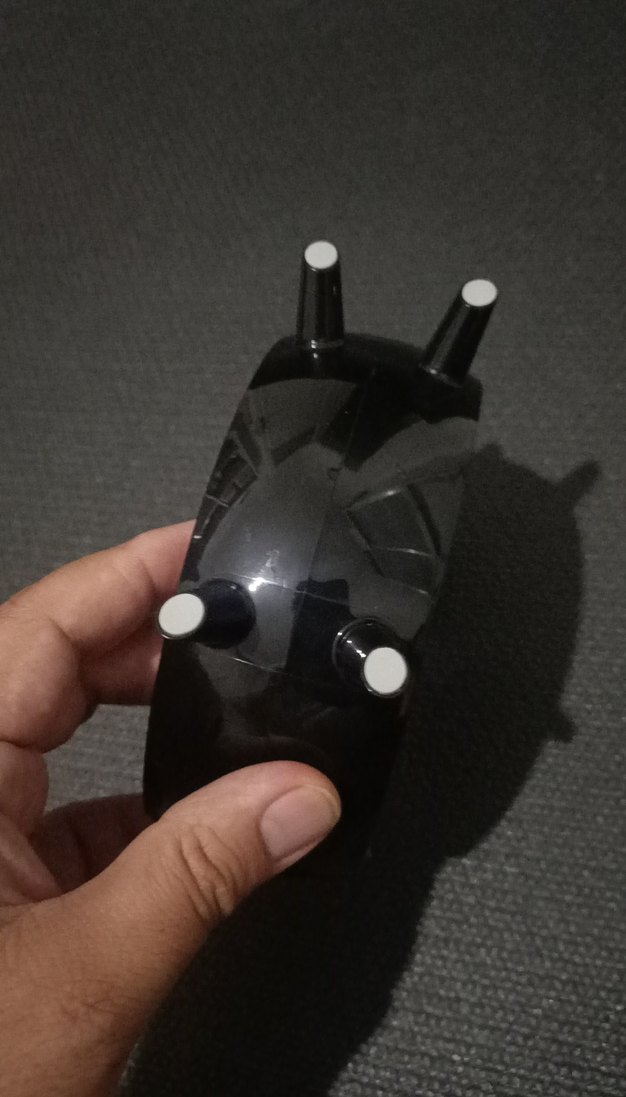 G Bluetooth hoparlör ve hızlı şarj cihazı - Görsel 5