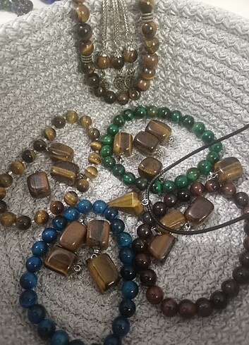 4 farklı renk kaplangözü - Görsel 5