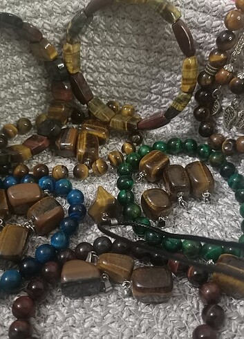 4 farklı renk kaplangözü - Görsel 7