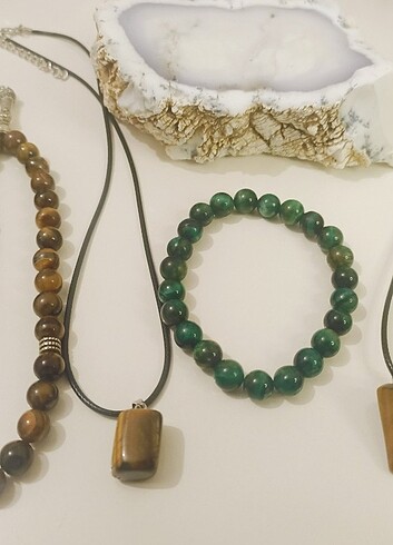 4 farklı renk kaplangözü - Görsel 10