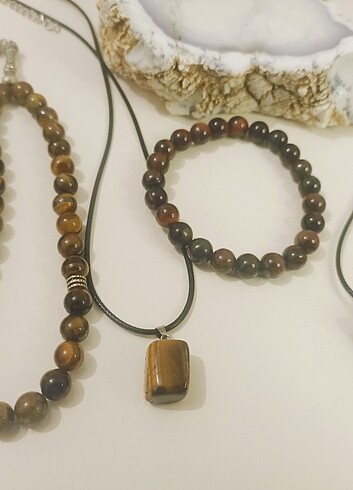 4 farklı renk kaplangözü - Görsel 11