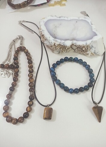 4 farklı renk kaplangözü - Görsel 12