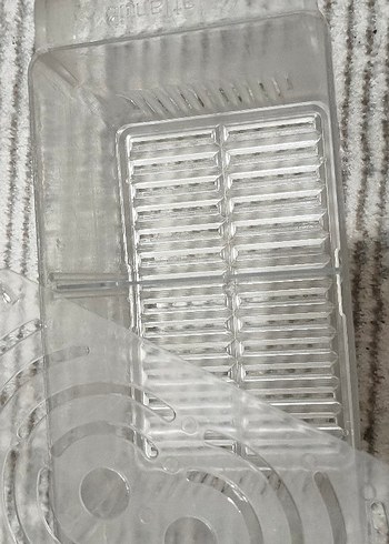 akvaryum yavruluk - Görsel 2