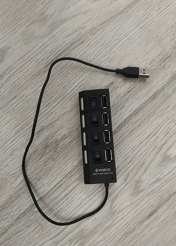 17 cm USBli modları olan akvaryum ledi adet fiyatıdır - Görsel 10