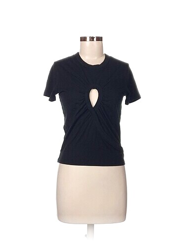 Vintage Love Bluz %70 İndirimli.