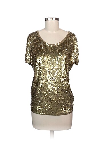 Michael Kors Bluz %70 İndirimli.