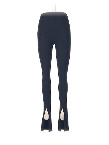 Zara Tayt / Spor taytı %70 İndirimli.