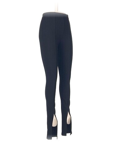 Zara Zara Tayt / Spor taytı %70 İndirimli.