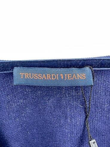 Vintage Love Spor Dış Giyim %70 İndirimli. - Görsel 4