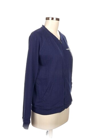 Vintage Love Spor Dış Giyim %70 İndirimli. - Görsel 2