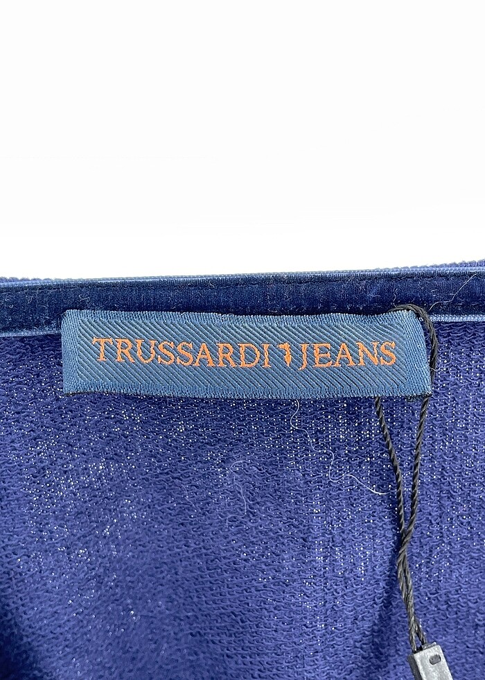 Vintage Love Spor Dış Giyim %70 İndirimli. - Görsel 4