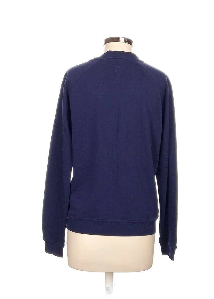 Vintage Love Spor Dış Giyim %70 İndirimli. - Görsel 3