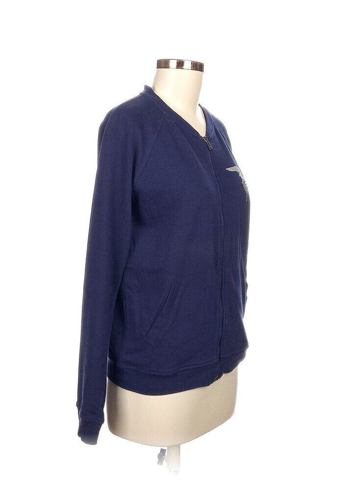 Vintage Love Spor Dış Giyim %70 İndirimli. - Görsel 2