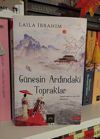 Arkadya yayınları