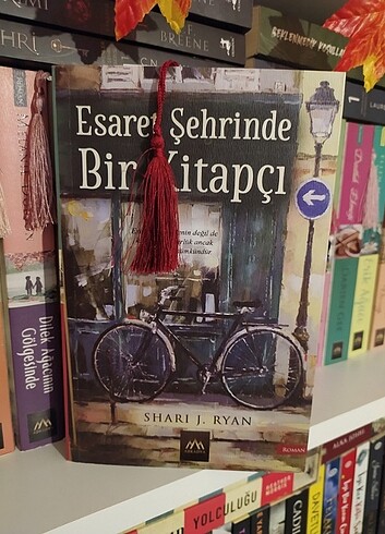 Arkadya yayınları