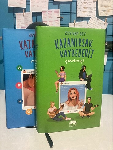 Çevrimiçi Kız set