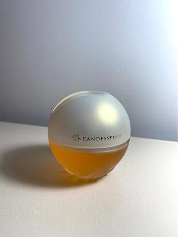 Avon Incandessence Parfüm