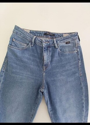 Mavi Jeans 29-29 beden bayan kot pantolon 