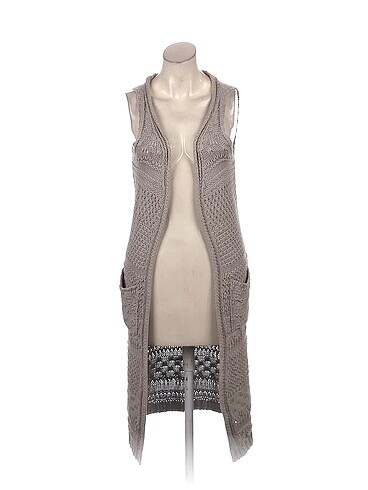 River Island Yelek %70 İndirimli.