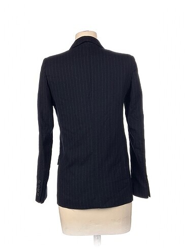 s Beden Mango Blazer %70 İndirimli.