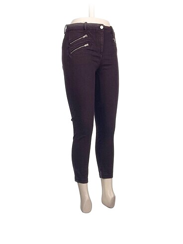 Gap Jean / Kot %70 İndirimli. - Görsel 2