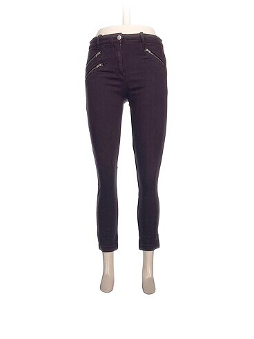 Gap universal