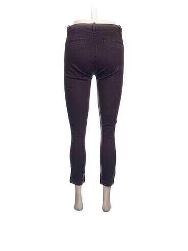 Gap Jean / Kot %70 İndirimli. - Görsel 3