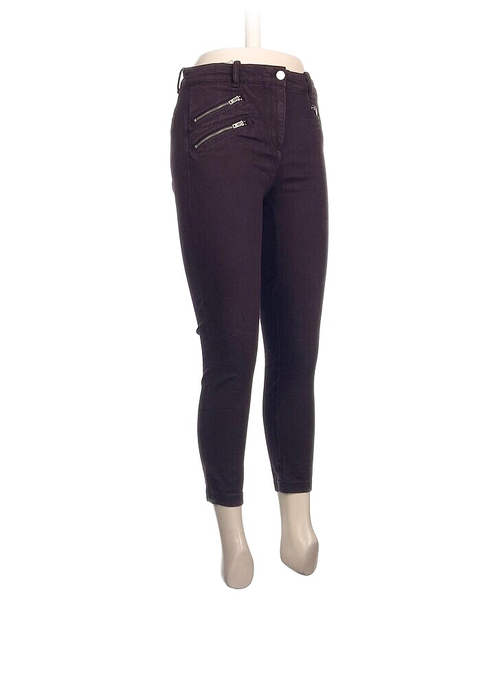 Gap Jean / Kot %70 İndirimli. - Görsel 2