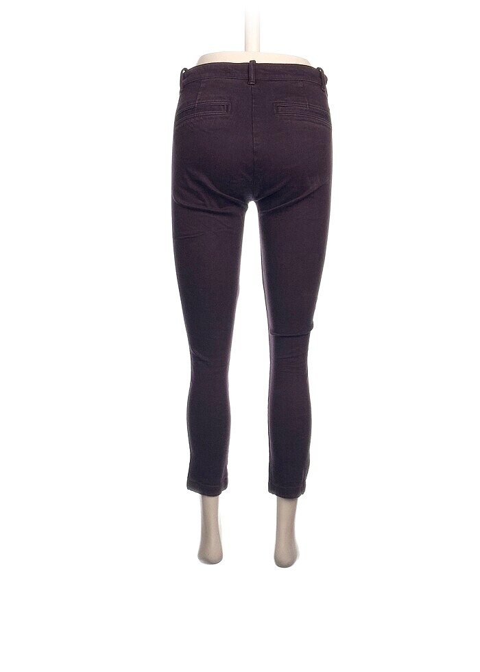 Gap Jean / Kot %70 İndirimli. - Görsel 3