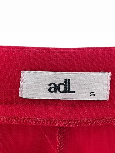 Adil Işık Düz Kesim %70 İndirimli. - Görsel 4