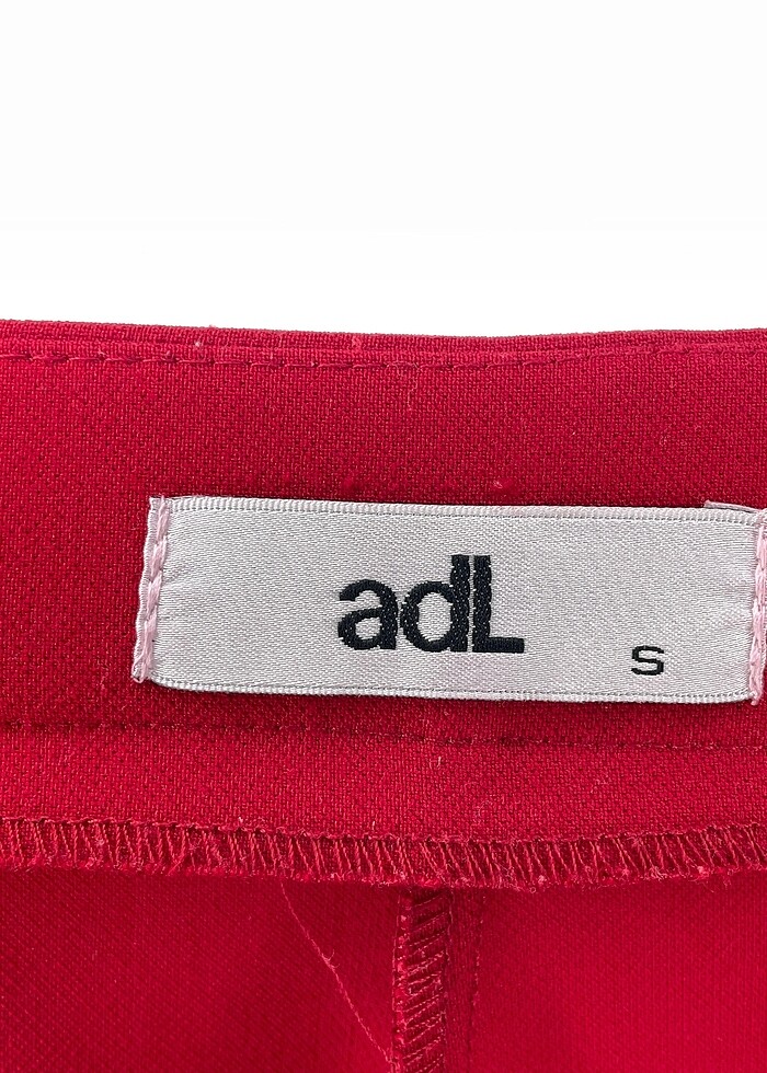 Adil Işık Düz Kesim %70 İndirimli. - Görsel 4