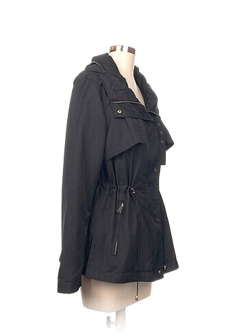 Zara Zara Ceket %70 İndirimli.