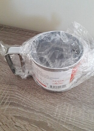 Ikea Un eleği
