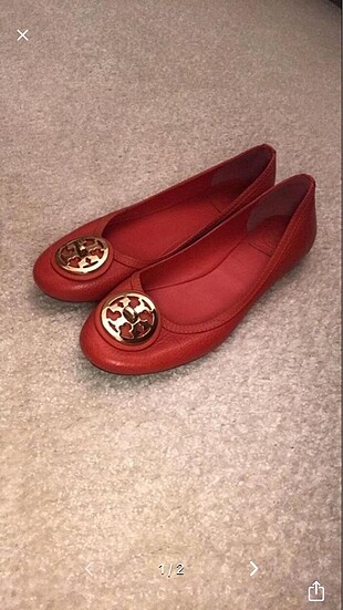 Tory burch