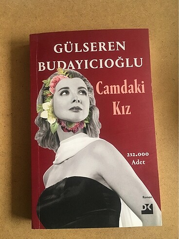 Kitap