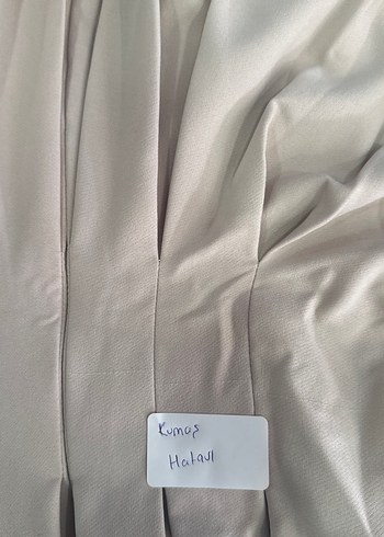Zara Diana elbise